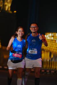 BIB: 7021, 45398, 2013, 41613
                            <button type="button" onclick="openModal(21083703)" class="btn btn-primary btn-sm float-right btn-popup" data-toggle="modal" data-target=".modal-high-quality">
                        <i class="fas fa-shopping-cart"></i> Add to Cart
                    </button>
                                            <button type="button" onclick="isThisMe(21083703, true)" class="btn btn-success btn-sm float-right btn-popup btn-isme hidden" data-toggle="tooltip" data-placement="bottom" title="นี่คือรูปของคุณใช่ไหม คลิกที่นี่เพื่อเอาเข้าอัลบั้ม">
                        <i class="fas fa-plus"></i> Add to album
                    </button>
                    <button type="button" onclick="isThisMe(21083703, false)" class="btn btn-warning btn-sm float-right btn-popup btn-isnotme hidden">
                        <i class="fas fa-ban"></i> Remove from album
                    </button>